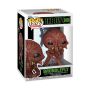 Funko Pop The Fly (Final Form) – Figurine The Fly Cinéma Horreur Collector Vinyle Officielle