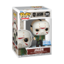 Funko Pop Jason (Waterlogged) – Figurine Friday the 13th Cinéma Horreur Collector Vinyle Officielle