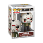 Funko Pop Jason – Figurine Friday the 13th Cinéma Horreur Collector Vinyle Officielle