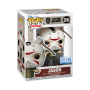 Funko Pop Jason (Axe in Head) – Figurine Friday the 13th Cinéma Horreur Collector Vinyle Officielle