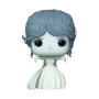 Funko Pop Bride of Frankenstein (Anime) – Figurine Universal Monsters Cinéma Horreur Collector Vinyle Officielle