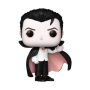 Funko Pop Dracula (Anime) – Figurine Universal Monsters Cinéma Horreur Collector Vinyle Officielle