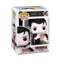 Funko Pop Dracula (Anime) – Figurine Universal Monsters Cinéma Horreur Collector Vinyle Officielle