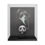 Funko Pop VHS Covers Ghost Face – Figurine Scream Cinéma Horreur Collector Vinyle Officielle