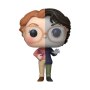 Funko Pop Barb Holland (Split) – Figurine Stranger Things Cinéma Horreur Collector Vinyle Officielle