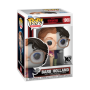 Funko Pop Barb Holland (Split) – Figurine Stranger Things Cinéma Horreur Collector Vinyle Officielle