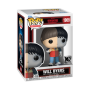 Funko Pop Will Byers (Split) – Figurine Stranger Things Cinéma Horreur Collector Vinyle Officielle