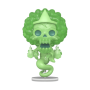 Funko Pop Brook – Figurine One Piece Manga Animation Collector Vinyle Officielle