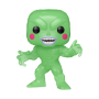 Funko Pop Dimple (Glow) – Figurine Mob Psycho 100 Manga Animation Collector Vinyle Officielle
