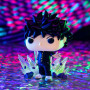Funko Pop Mob – Figurine Mob Psycho 100 Manga Animation Collector Vinyle Officielle