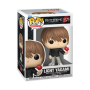 Funko Pop Light Yagami – Figurine Death Note Manga Animation Collector Vinyle Officielle