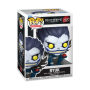 Funko Pop Ryuk – Figurine Death Note Manga Animation Collector Vinyle Officielle