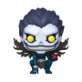 Funko Pop Ryuk – Figurine Death Note Manga Animation Collector Vinyle Officielle