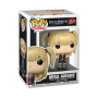 Funko Pop Misa Amane – Figurine Death Note Manga Animation Collector Vinyle Officielle