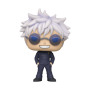 Funko Pop Young Satoru Gojo with Glasses – Figurine Jujutsu Kaisen Manga Animation Collector Vinyle Officielle