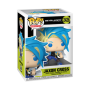 Funko Pop Jaxon Cross – Figurine Beyblade X Manga Animation Collector Vinyle Officielle