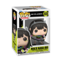 Funko Pop Multi Nana-Iro – Figurine Beyblade X Manga Animation Collector Vinyle Officielle