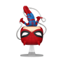 Funko Pop Pop! Daredevil (Spider-Man Mash-Up) - Officielle Marvel