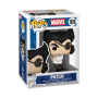 Funko Pop Pop! Patch - Officielle Marvel