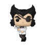 Funko Pop Pop! Patch - Officielle Marvel