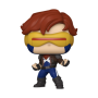 Funko Pop Pop! Cyclops (Wasteland) (X-Men '97) - Officielle Marvel