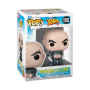 Funko Pop Pop! Professor X (X-Corp) (X-Men '97) - Officielle Marvel