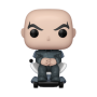 Funko Pop Pop! Professor X (X-Corp) (X-Men '97) - Officielle Marvel