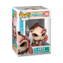 Funko Pop Pop! Kotu - Officielle Disney