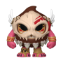 Funko Pop Pop! Kotu - Officielle Disney