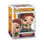 Funko Pop Pop! Quasimodo with Bird - Officielle Disney