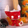 Funko Pop Pop! Stitch with Mood Chart (Deco) - Officielle Disney