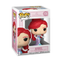 Funko Pop Pop! Ariel (Grand Entrance) - Officielle Disney