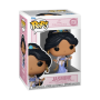 Funko Pop Pop! Jasmine (Grand Entrance) - Officielle Disney
