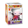 Funko Pop Pop! Dr. Arinsu - Officielle Dragon Ball