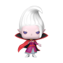 Funko Pop Pop! Dr. Arinsu - Officielle Dragon Ball