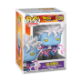 Funko Pop Pop! Glorio - Officielle Dragon Ball