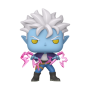 Funko Pop Pop! Glorio - Officielle Dragon Ball