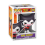 Funko Pop Pop! King Gomah - Officielle Dragon Ball