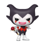 Funko Pop Pop! King Gomah - Officielle Dragon Ball