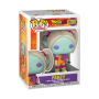 Funko Pop Pop! Panzy - Officielle Dragon Ball