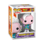 Funko Pop Pop! Supreme Kai (Mini) - Officielle Dragon Ball
