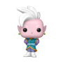 Funko Pop Pop! Supreme Kai (Mini) - Officielle Dragon Ball