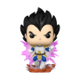 Funko Pop Pop! Vegeta (Galick Gun) - Officielle Dragon Ball