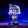 Funko Pop Pop! ARC Trooper Fives - Officielle Star Wars
