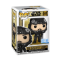 Funko Pop Pop! Biggs Darklighter (Legends) - Officielle Star Wars