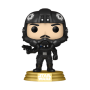 Funko Pop Pop! Biggs Darklighter (Legends) - Officielle Star Wars