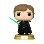 Funko Pop Pop! Luke Skywalker (Legends) (Glow) - Officielle Star Wars