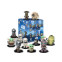 Funko Pop The Mandalorian and Grogu Mystery Minis - Officielle Star Wars