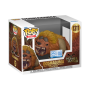 Funko Pop Pop! Premium Doshaguma - Officielle Video Games