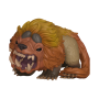 Funko Pop Pop! Premium Doshaguma - Officielle Video Games